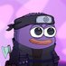 EBUKA.....๐ฑ รธ (@idegeri) Twitter profile photo EBUKA.....๐ฑ รธ (@idegeri) Twitter profile photo