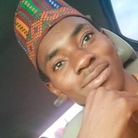 Mallam Inua (@tminuwa) 's Twitter Profile Photo Mallam Inua (@tminuwa) 's Twitter Profile Photo