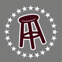 Follow @BarstoolHendo (@barstool_hendo) 's Twitter Profile Photo Follow @BarstoolHendo (@barstool_hendo) 's Twitter Profile Photo