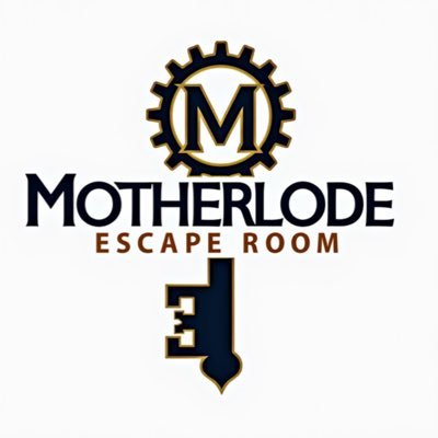 motherlodescape's profile picture. Welcome to Motherlode Escape Rooms. Located in Sonora Ca. We are the only escape room in the Motherlode.