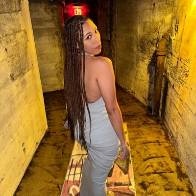 God’s Plan🙏🏽
