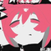 VertPriv (@verttix8) 's Twitter Profile