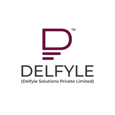 🌟 𝐃𝐞𝐥𝐟𝐲𝐥𝐞: Your Trusted Legal Partner 🌟 📊 Accounting & Taxation ⚖️ Civil & Criminal Law 💼 Business Advisory Empowering your journey.