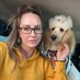 Janice Thomas (@janethomas28545) Twitter profile photo Janice Thomas (@janethomas28545) Twitter profile photo