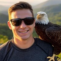 Jeff I (@the_gooseinator) 's Twitter Profile