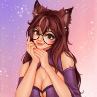 CozyRei | Kitsune Vtuber 🦊 💖🌙 (@cozyyrei) 's Twitter Profile