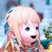 Colette FF14 Tiamat (@colette_reborn) Twitter profile photo Colette FF14 Tiamat (@colette_reborn) Twitter profile photo