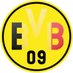 Dortmund Belgique (@dortmundbe) Twitter profile photo Dortmund Belgique (@dortmundbe) Twitter profile photo