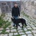 _zein_777 (@_zein_777) Twitter profile photo _zein_777 (@_zein_777) Twitter profile photo