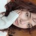 april๐ (@lvndrbun_) Twitter profile photo april๐ (@lvndrbun_) Twitter profile photo