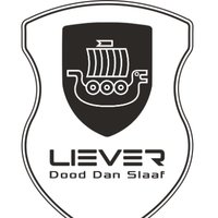 Kees Laan (@kaakberg) Twitter profile photo