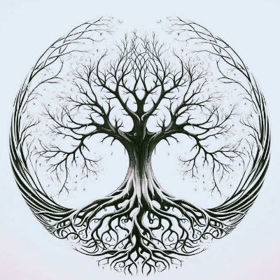 Davidian507's profile picture. 