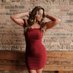 Sunny (@sunnyalbrightxo) Twitter profile photo Sunny (@sunnyalbrightxo) Twitter profile photo