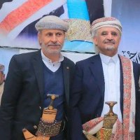 عبدالوهاب مريط (@murait_com) 's Twitter Profile Photo عبدالوهاب مريط (@murait_com) 's Twitter Profile Photo
