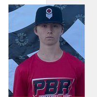 mahendy2027 (@mahendy2027) 's Twitter Profile Photo mahendy2027 (@mahendy2027) 's Twitter Profile Photo