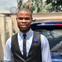 promise damian (@promise_damian) 's Twitter Profile