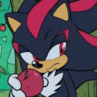 Silk (@tokyosilk2) 's Twitter Profile Photo