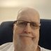 Gary Wencel (@garywencel91396) Twitter profile photo Gary Wencel (@garywencel91396) Twitter profile photo