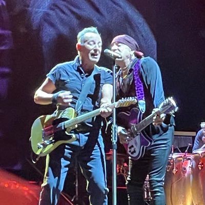 Jah14Mann's profile picture. I ain’t here on business, I’m only here for fun. 🇺🇸