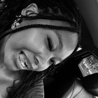 Rene 🪐 (@_reneiloe) 's Twitter Profile Photo Rene 🪐 (@_reneiloe) 's Twitter Profile Photo