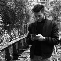 ๐๐ฅ๐ข ๐๐ฅ_๐๐ฌ๐ฆ๐๐ข๐ฅ (@allooshes0) 's Twitter Profile