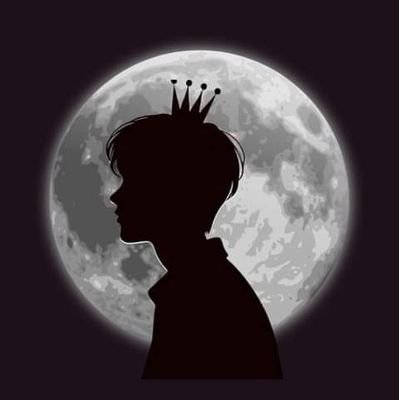 hphngs609751909's profile picture. 