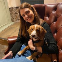 Victoria Connolly (@victoriascwcsu) 's Twitter Profile