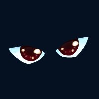 Evil Sand (@lordsandman_art) 's Twitter Profile Photo Evil Sand (@lordsandman_art) 's Twitter Profile Photo