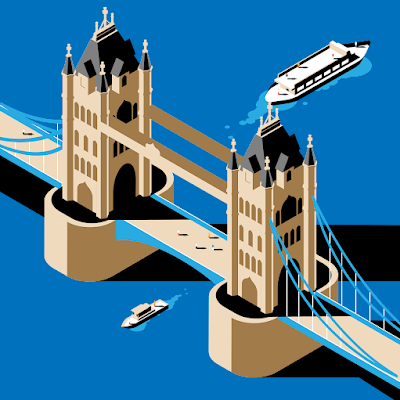 DeVictor55192's profile picture. 