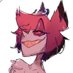 Angry Kiwi (Horny Conniseur) (@angry_kiwis) Twitter profile photo Angry Kiwi (Horny Conniseur) (@angry_kiwis) Twitter profile photo