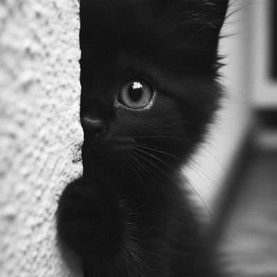 saharrzanganeh's profile picture. petrochemical engineering🏭