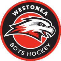 MW-WM Boys Hockey (@westonkapuck) 's Twitter Profile Photo MW-WM Boys Hockey (@westonkapuck) 's Twitter Profile Photo