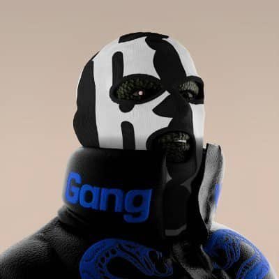 oga_joonu200's profile picture. Unlocking the power of Web3.
