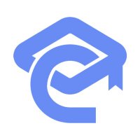 Clarify AI (@getclarifyai) 's Twitter Profile