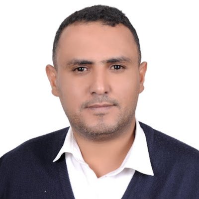 DheyazanAl50128's profile picture. 