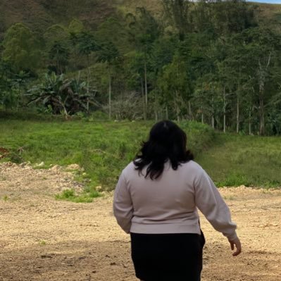 Mayeee03's profile picture. 