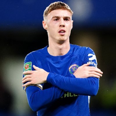 revocold1's profile picture. Twitch Streamer