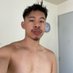 josh (@joshjvxsh) Twitter profile photo josh (@joshjvxsh) Twitter profile photo