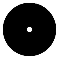 reuben (@reuben0429) 's Twitter Profile