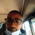 KULE AUGUSTINE (@augustinekule88) Twitter profile photo KULE AUGUSTINE (@augustinekule88) Twitter profile photo