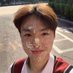 ᴥ slow (@minormkk) Twitter profile photo ᴥ slow (@minormkk) Twitter profile photo