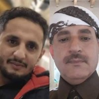 ابواديب بن سالم (@aboadeab) 's Twitter Profile