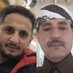 ابواديب بن سالم (@aboadeab) Twitter profile photo ابواديب بن سالم (@aboadeab) Twitter profile photo