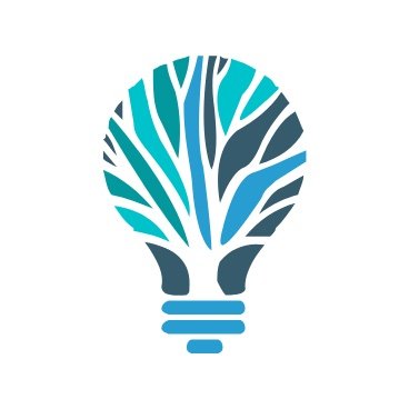 Exceptional ND is a community of Naturopathic Doctors who strive everyday to be… EXCEPTIONAL!
