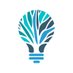ExceptionalND (@exceptional_nd) Twitter profile photo ExceptionalND (@exceptional_nd) Twitter profile photo