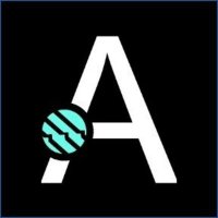 Tuxens (@tuxens135700) 's Twitter Profile
