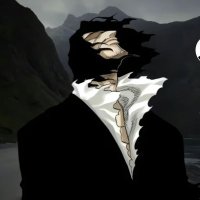 pierrespicks (@pierrespicks) 's Twitter Profile