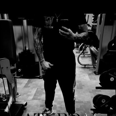 No excuses for my failures, My success, No apologies.|LET ME BE GREAT. Started with a dollar and a dream! DREAM BUILDING INITIATED
