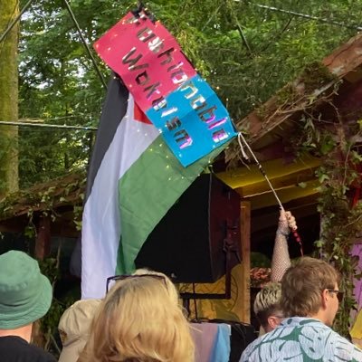 enrightrachel's profile picture. 🚲 ☀️ ✌🏼🇵🇸