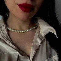 Mistress Christen (@r_emezho) 's Twitter Profile